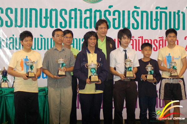 thaisports (1215)